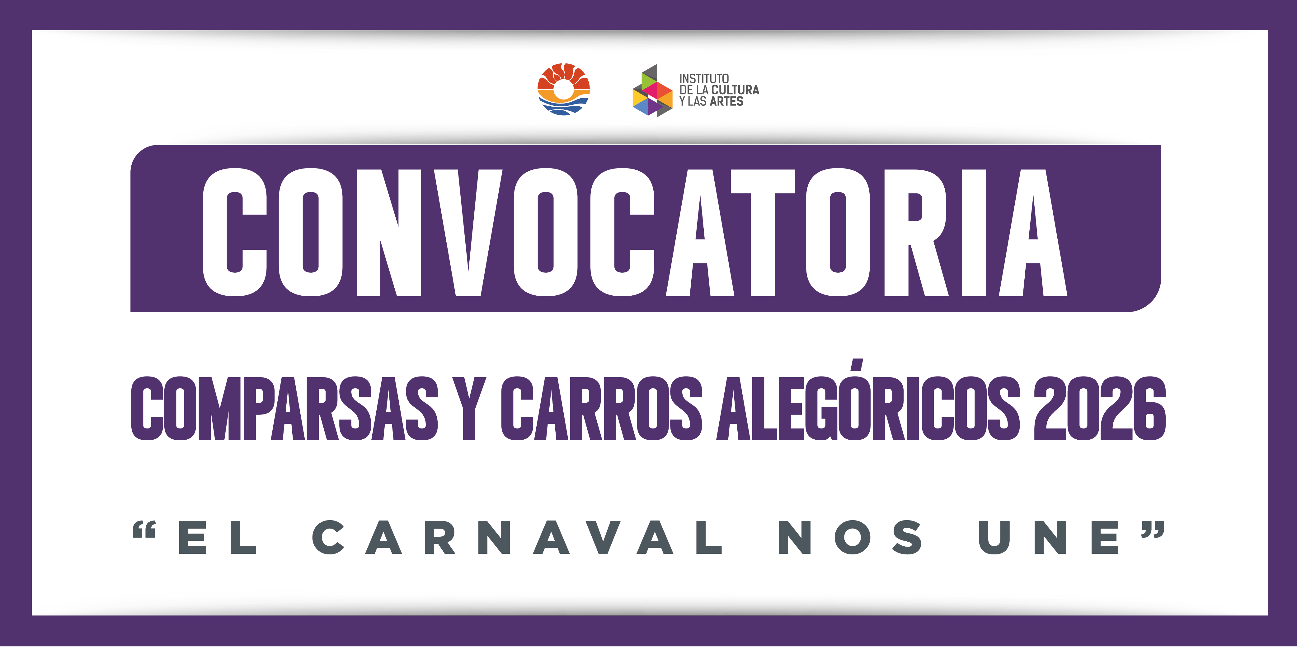 Convocatoria 78